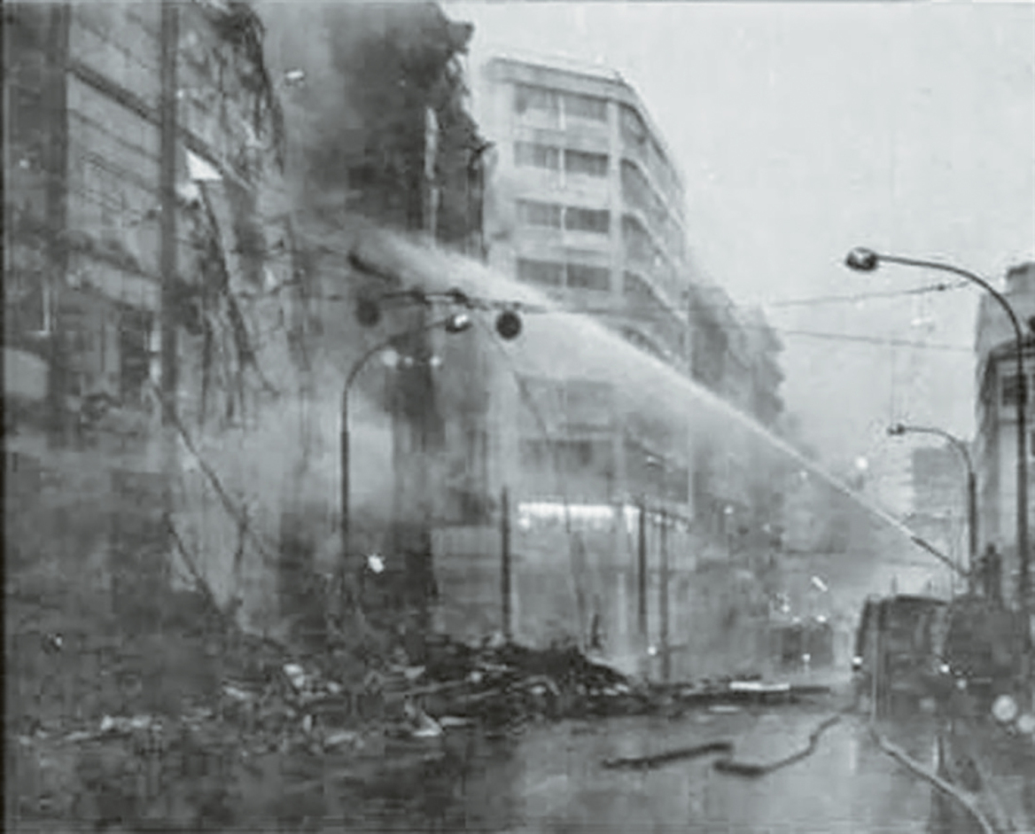 Οι Έλληνες της διασποράς προτιμούν τα διαμερίσματα του Μινιόν