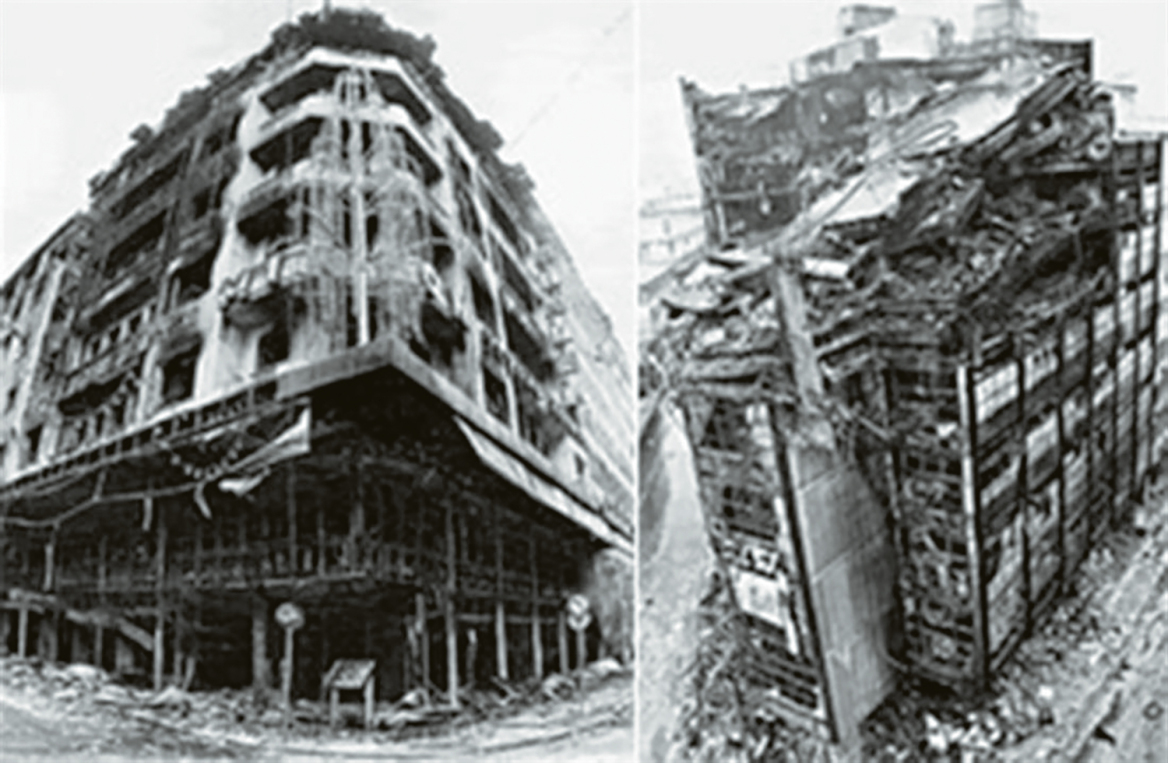 Οι Έλληνες της διασποράς προτιμούν τα διαμερίσματα του Μινιόν