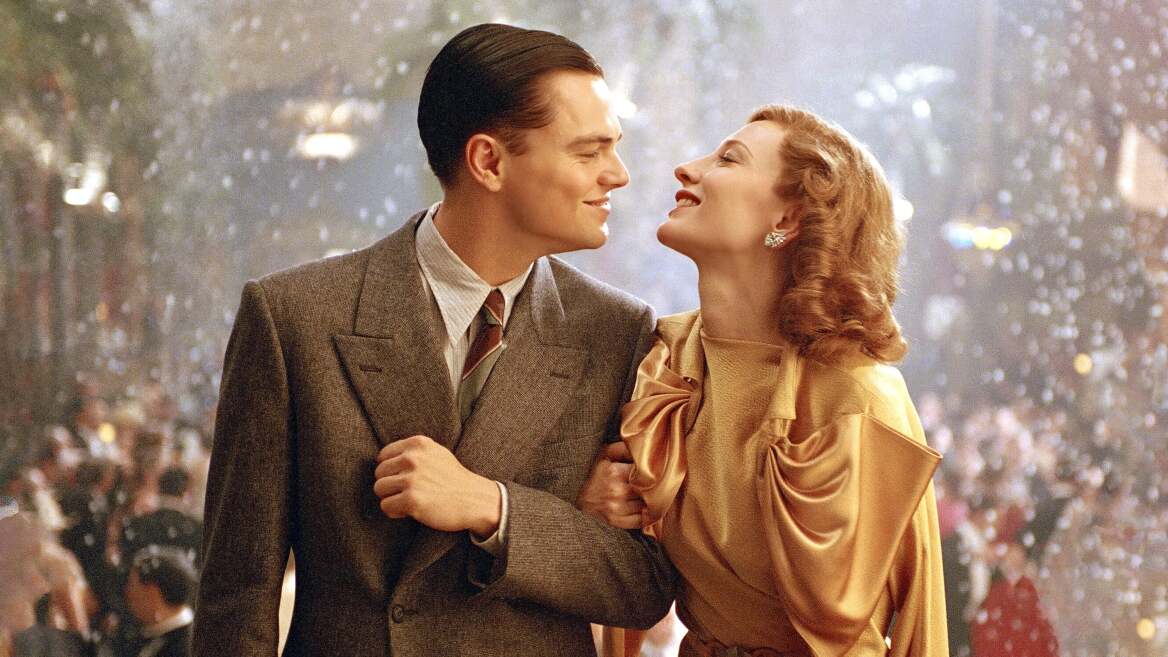 Όσκαρ 2023: Κέιτ Μπλάνσετ - Θα καταφέρει η ηθοποιός να κερδίσει το τρίτο Όσκαρ της καριέρας της;