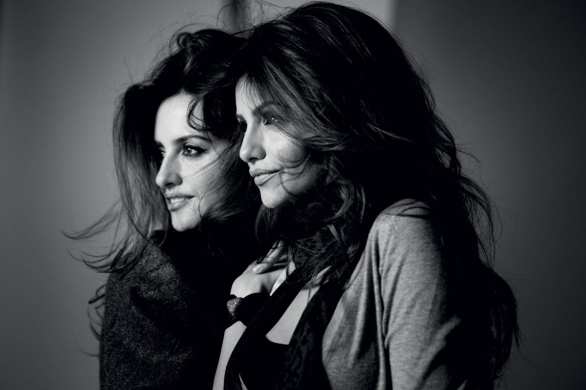 Αλμπέρτο Βεντζάγκο: Ο γύρος του κόσμου με μια Leica