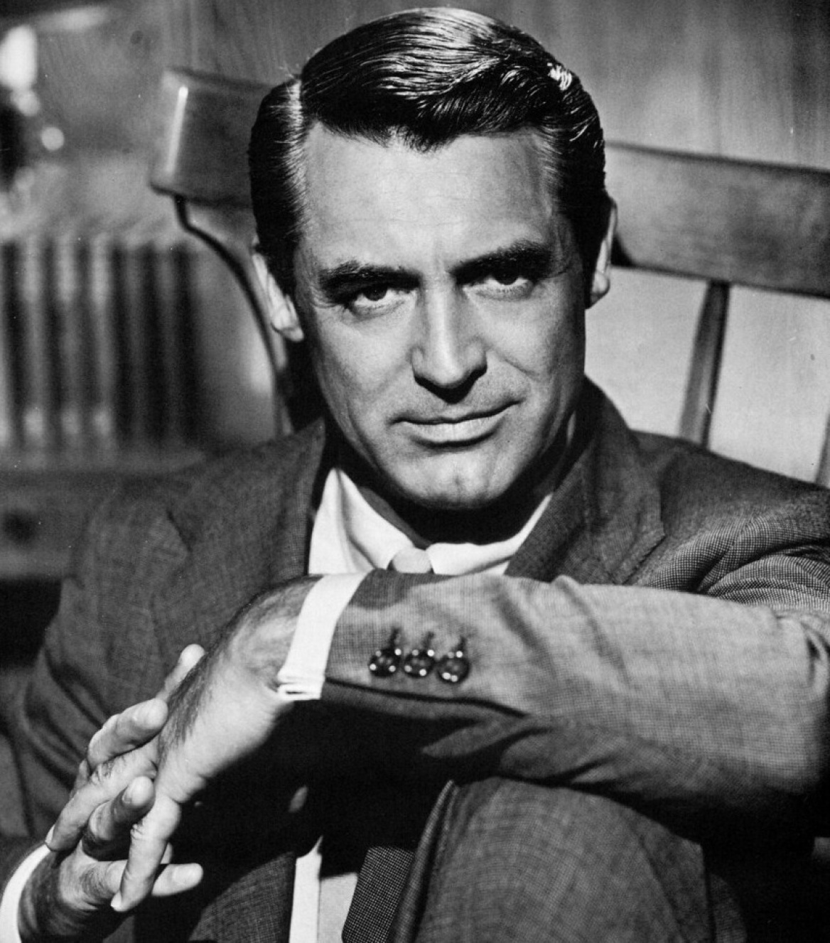 Όσκαρ: 6 κορυφαίοι ηθοποιοί του Χόλιγουντ που δεν κέρδισαν ποτέ το πολυπόθητο αγαλματίδιο 