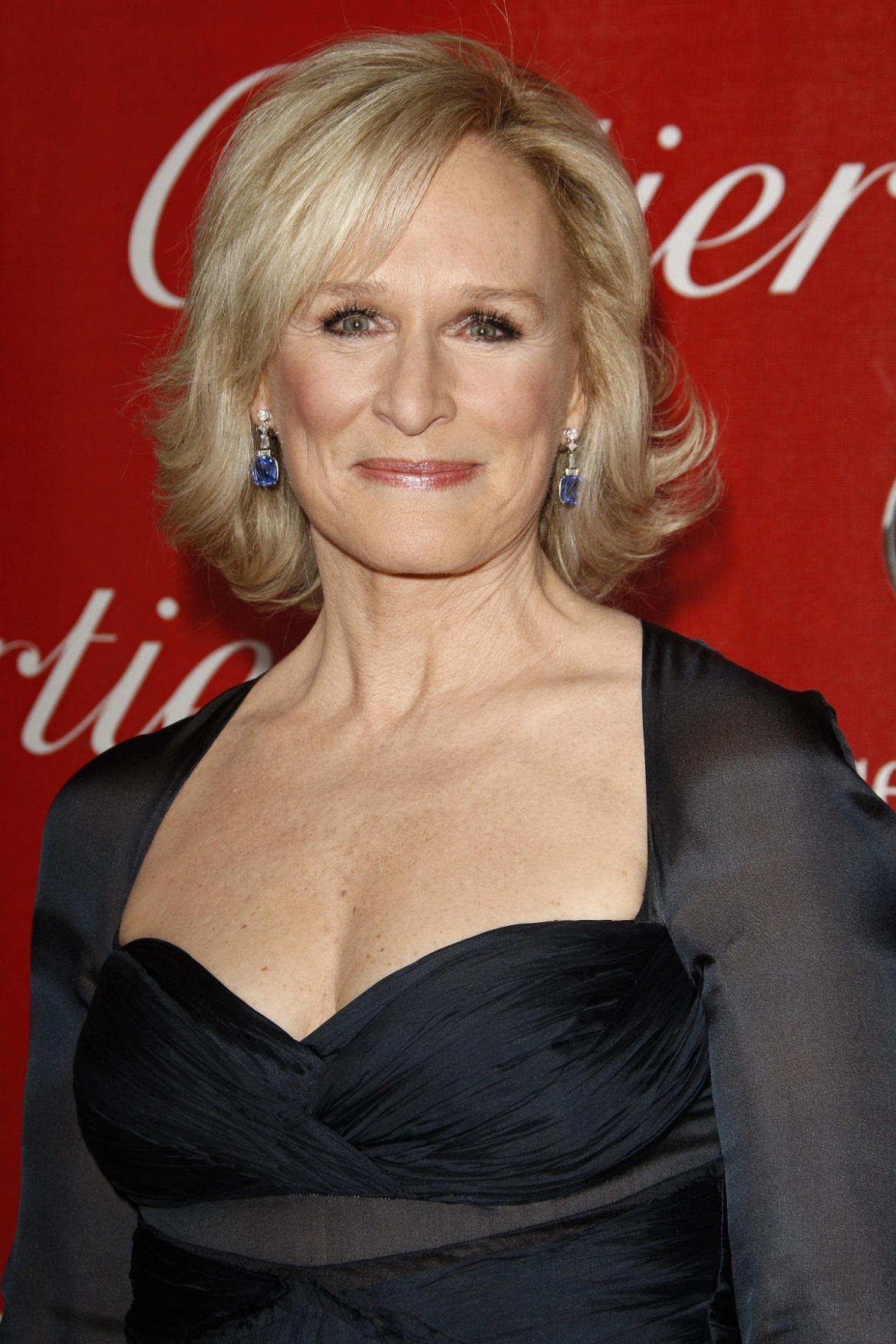 Όσκαρ: 6 κορυφαίοι ηθοποιοί του Χόλιγουντ που δεν κέρδισαν ποτέ το πολυπόθητο αγαλματίδιο 