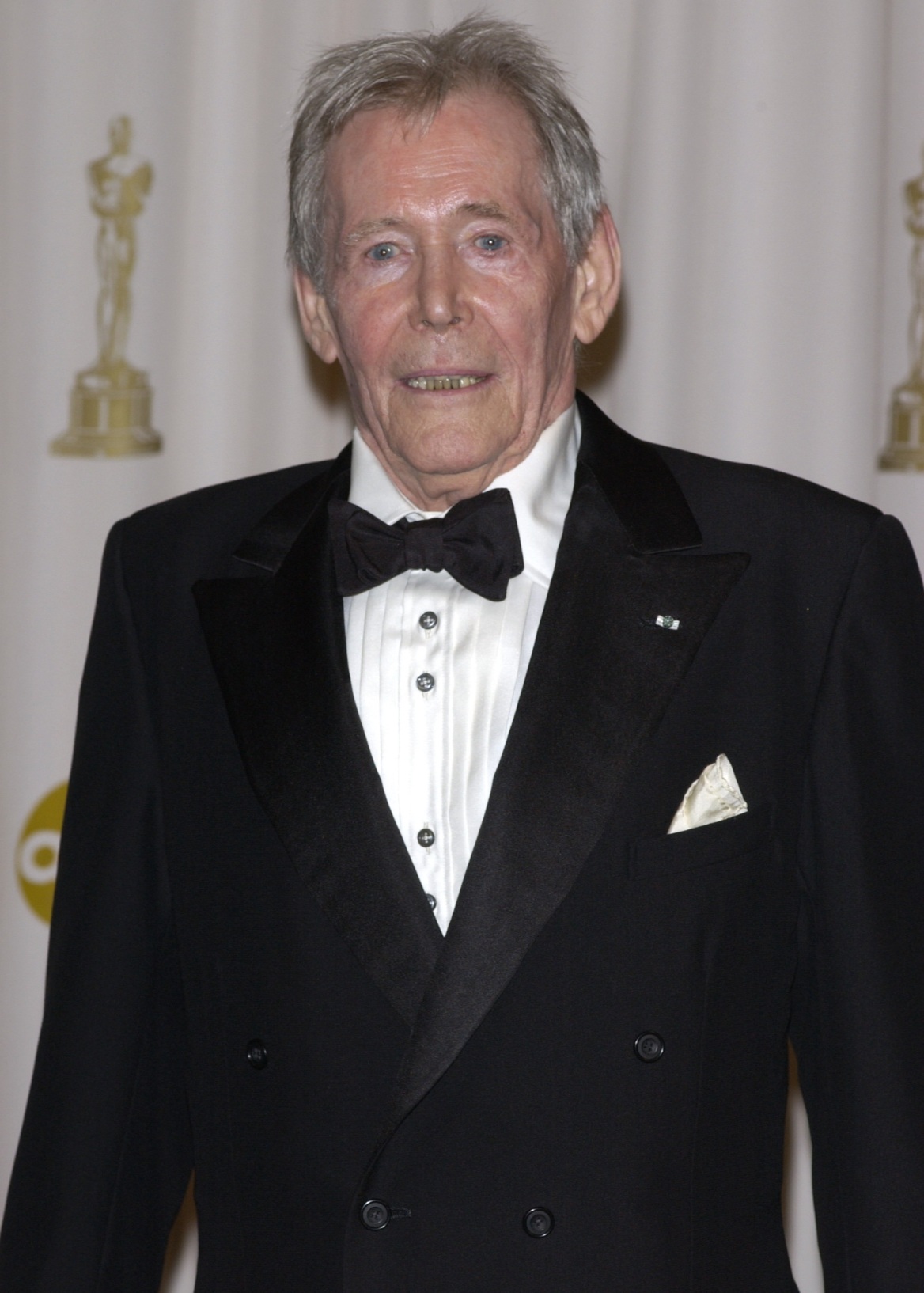 Όσκαρ: 6 κορυφαίοι ηθοποιοί του Χόλιγουντ που δεν κέρδισαν ποτέ το πολυπόθητο αγαλματίδιο 