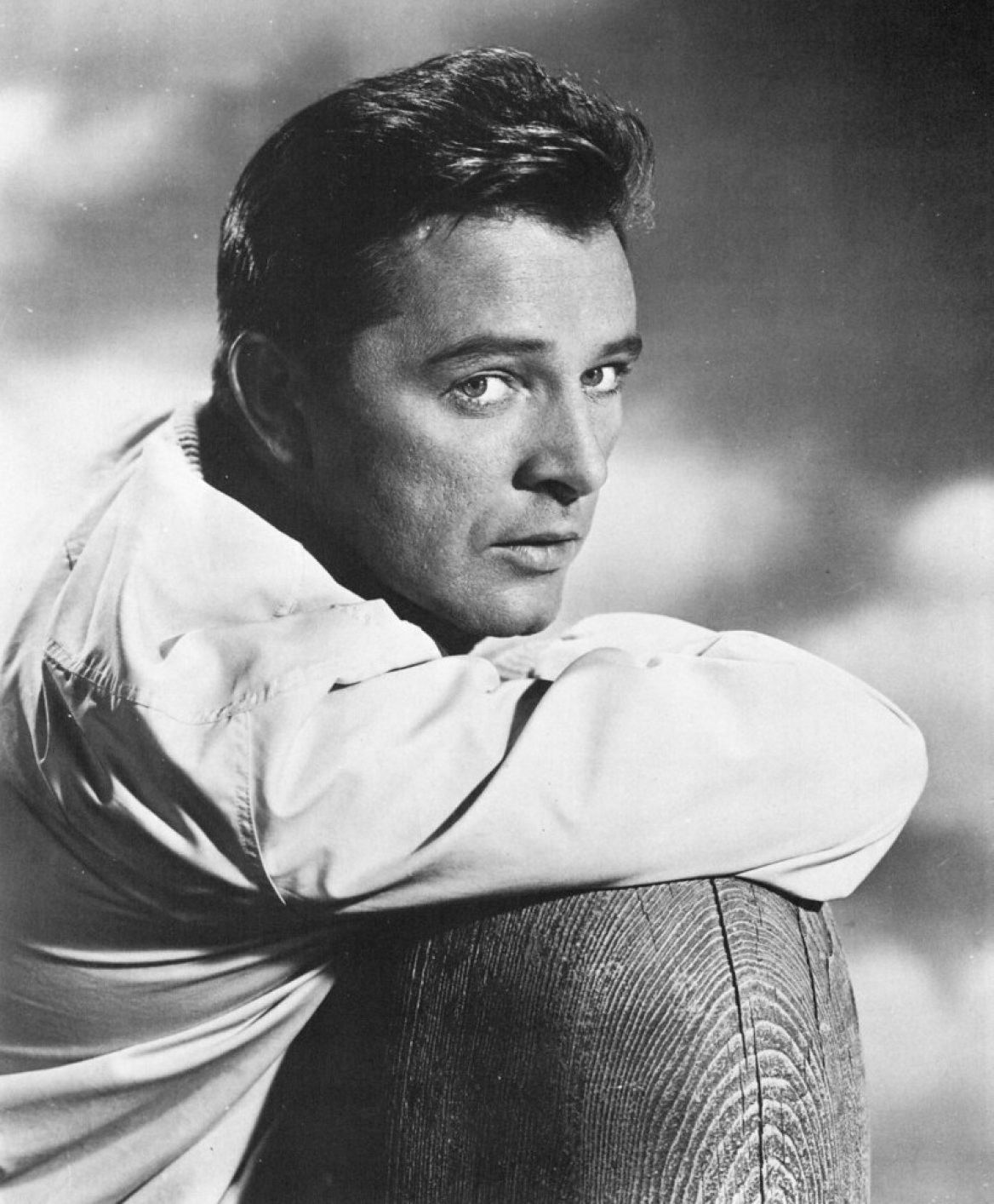 Όσκαρ: 6 κορυφαίοι ηθοποιοί του Χόλιγουντ που δεν κέρδισαν ποτέ το πολυπόθητο αγαλματίδιο 