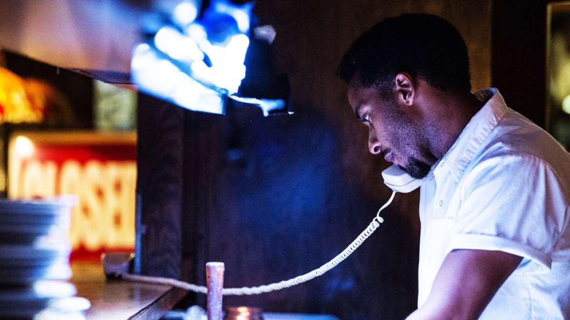 Όσκαρ: Ταινίες που δεν περίμενε κανείς να κερδίσουν το βραβείο κι όμως το κατάφεραν