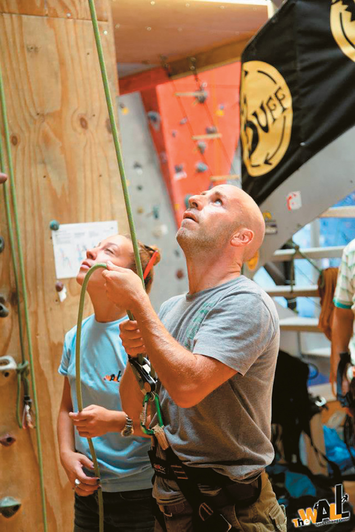 Στέφανος Ξενάκης - Πώς ο «συγγραφέας της αυτοβελτίωσης» κατέληξε  στη φυλακή