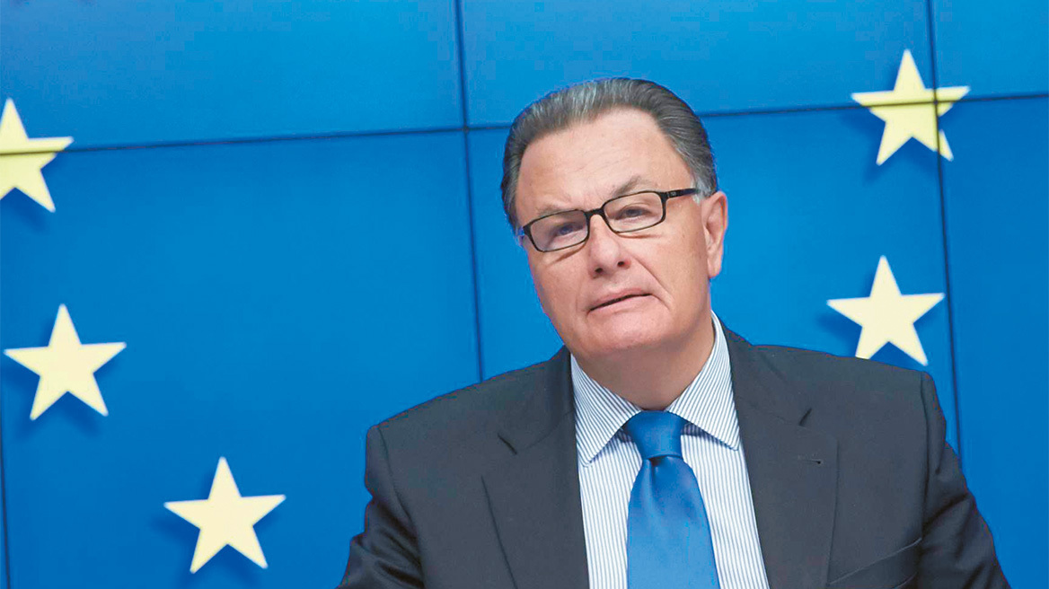 Να τα, τα νέα τα παιδιά: Κόντρες και διαψεύσεις στο πολιτικό χάος «δεξιά της ΝΔ»