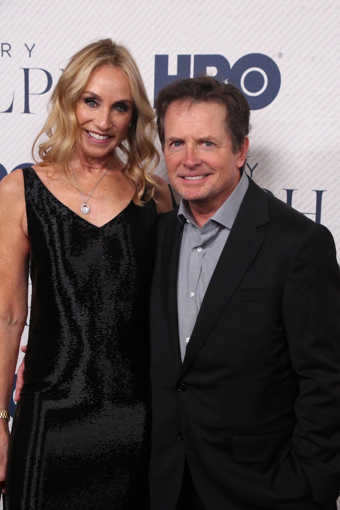 Μάικλ Τζ. Φοξ: Ο πρωταγωνιστής του «Επιστροφή στο Μέλλον» δείχνει τη ζωή του με Πάρκινσον στο νέο ντοκιμαντέρ «Still»