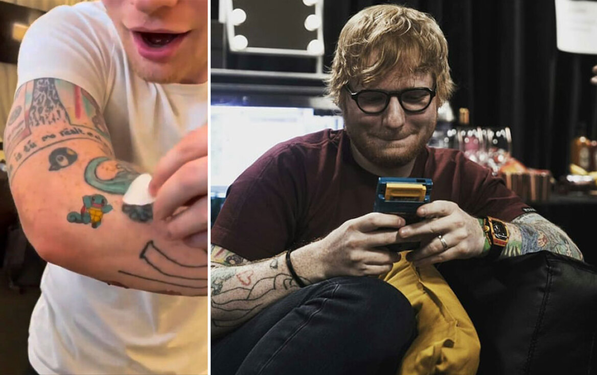 Anime: Πώς τα κινούμενα σχέδια από την Ιαπωνία κατέκτησαν τον κόσμο