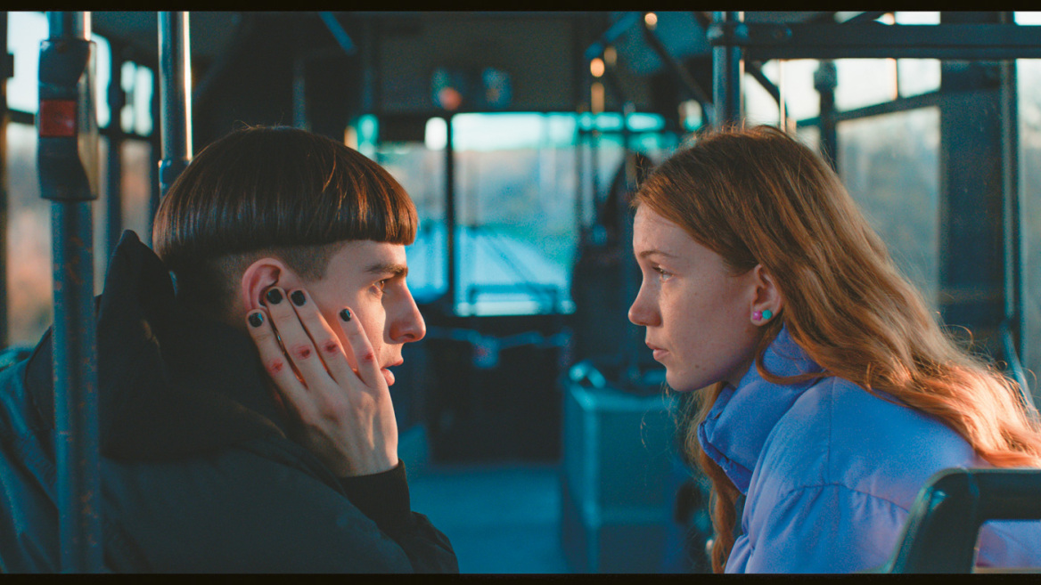 Maestro, Milky Way, Σιωπηλός δρόμος - Η dream team των ελληνικών σειρών με διεθνή προβολή