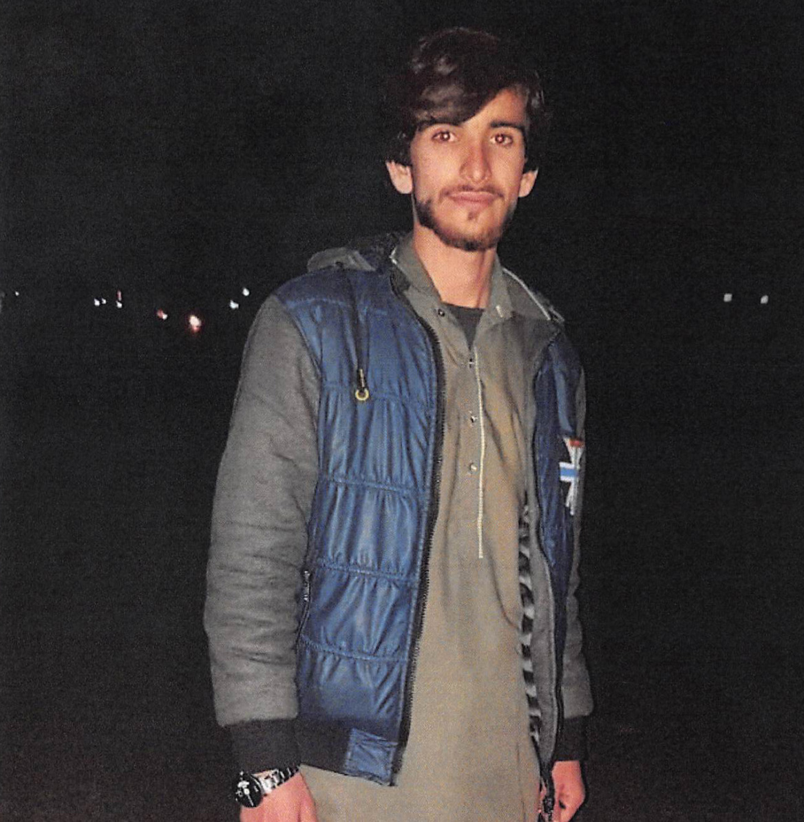 Οι τρομοκράτες της συναγωγής: Θα έβαζαν βόμβα στο κέντρο της Αθήνας και στη Ζάκυνθο