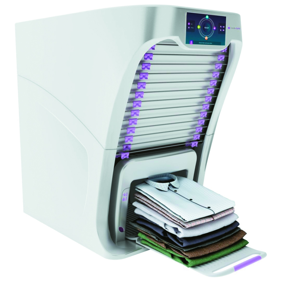 Εφευρέσεις από το μέλλον: Από τα ρομπότ μαχητές μέχρι τα βίντεο κλιπ με τα όνειρα μας