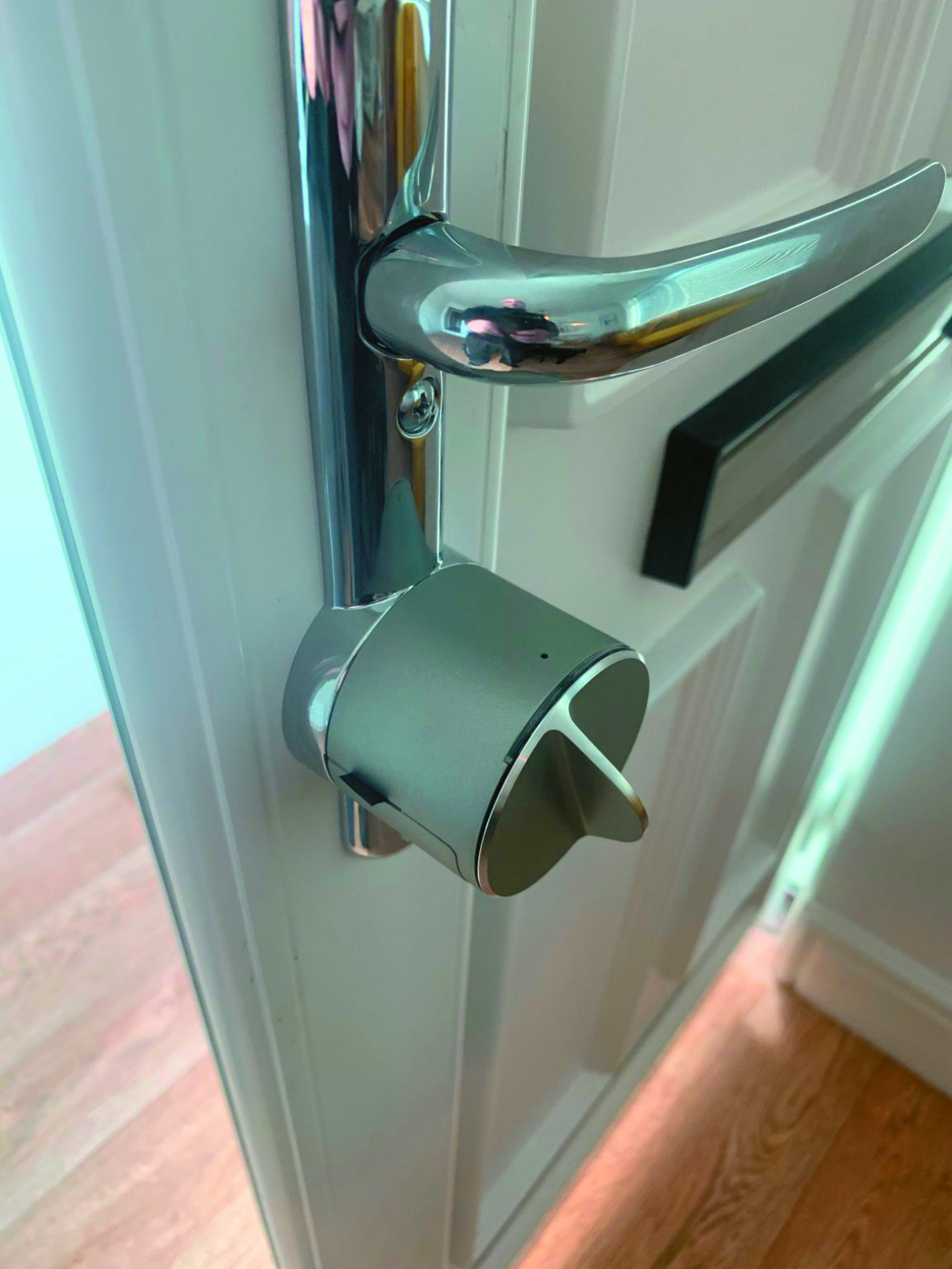 Εφευρέσεις από το μέλλον: Από τα ρομπότ μαχητές μέχρι τα βίντεο κλιπ με τα όνειρα μας