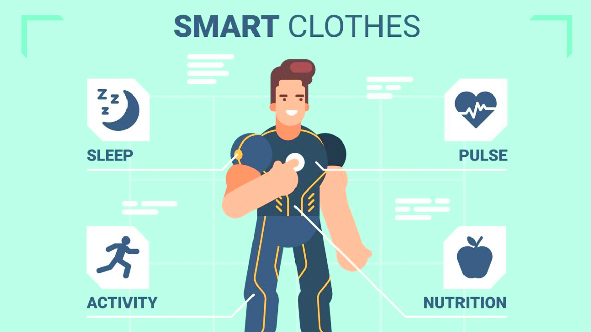 Εφευρέσεις από το μέλλον: Από τα ρομπότ μαχητές μέχρι τα βίντεο κλιπ με τα όνειρα μας