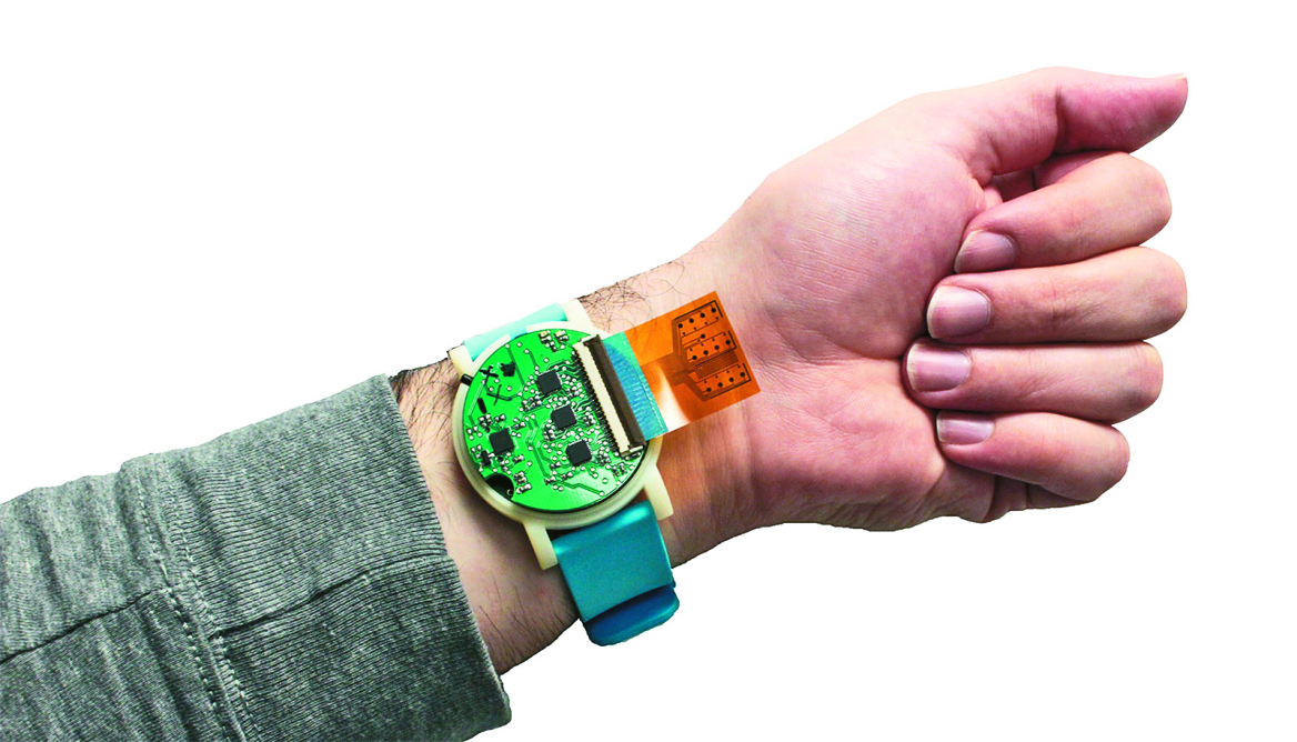 Εφευρέσεις από το μέλλον: Από τα ρομπότ μαχητές μέχρι τα βίντεο κλιπ με τα όνειρα μας