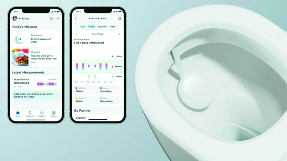 Εφευρέσεις από το μέλλον: Από τα ρομπότ μαχητές μέχρι τα βίντεο κλιπ με τα όνειρα μας