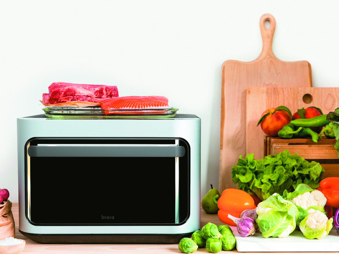 Εφευρέσεις από το μέλλον: Από τα ρομπότ μαχητές μέχρι τα βίντεο κλιπ με τα όνειρα μας