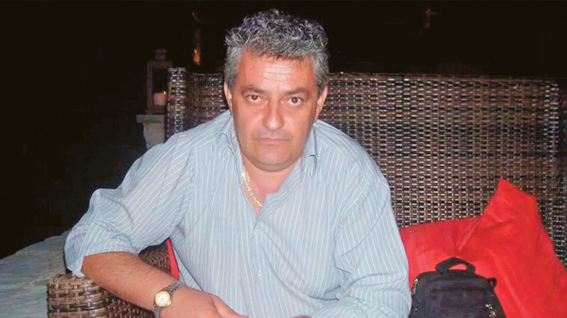 Αποκάλυψη για τα Τέμπη: Στις 4 προηγούμενες ημέρες είχε κάνει αυτόματη χάραξη για 84 τρένα ο μοιραίος σταθμάρχης 