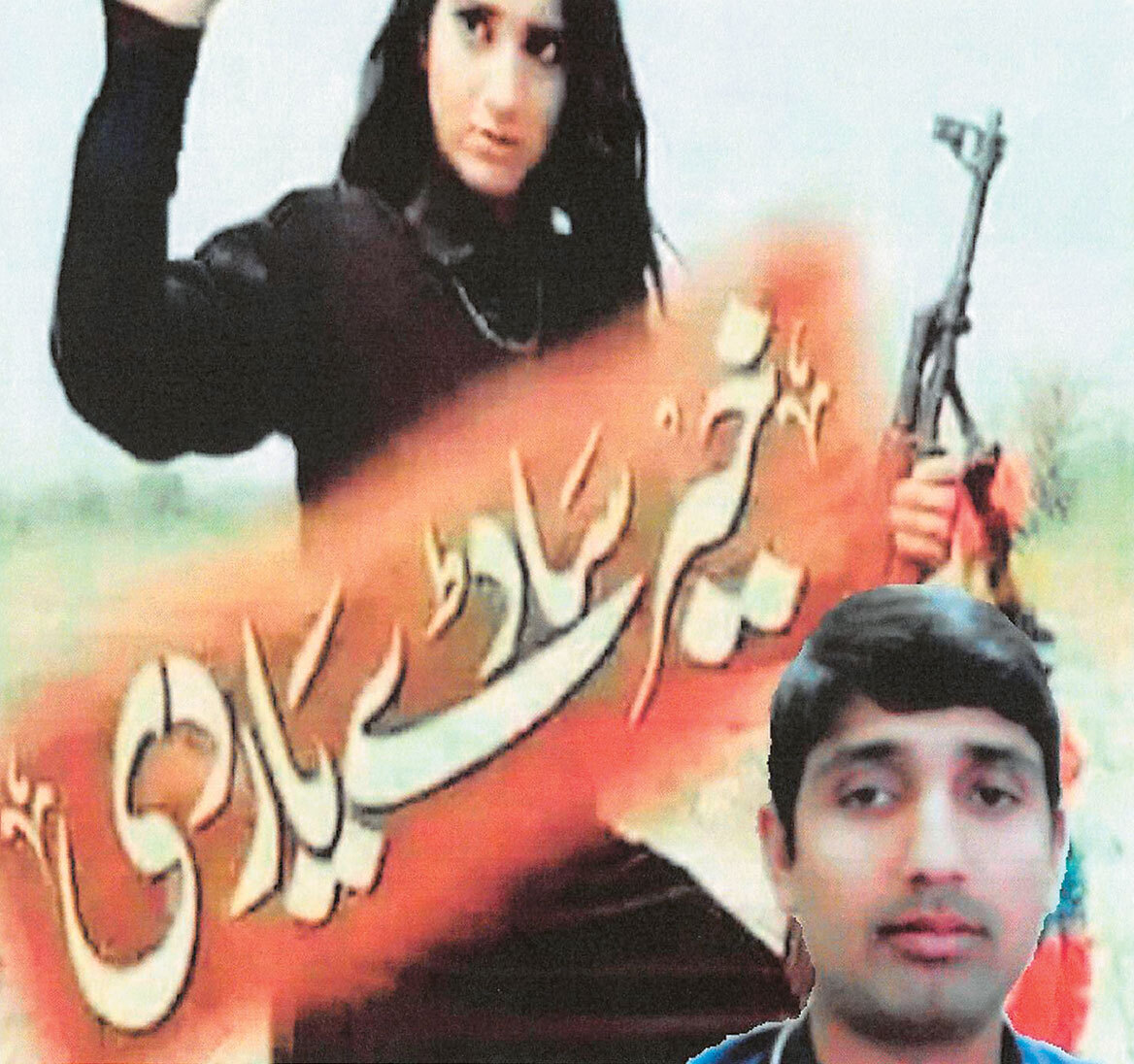 Οι τρομοκράτες της συναγωγής: Θα έβαζαν βόμβα στο κέντρο της Αθήνας και στη Ζάκυνθο