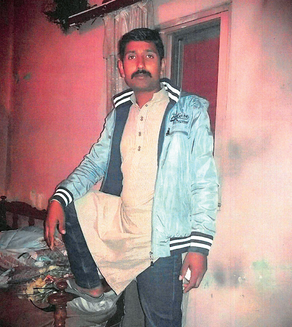 Οι τρομοκράτες της συναγωγής: Θα έβαζαν βόμβα στο κέντρο της Αθήνας και στη Ζάκυνθο