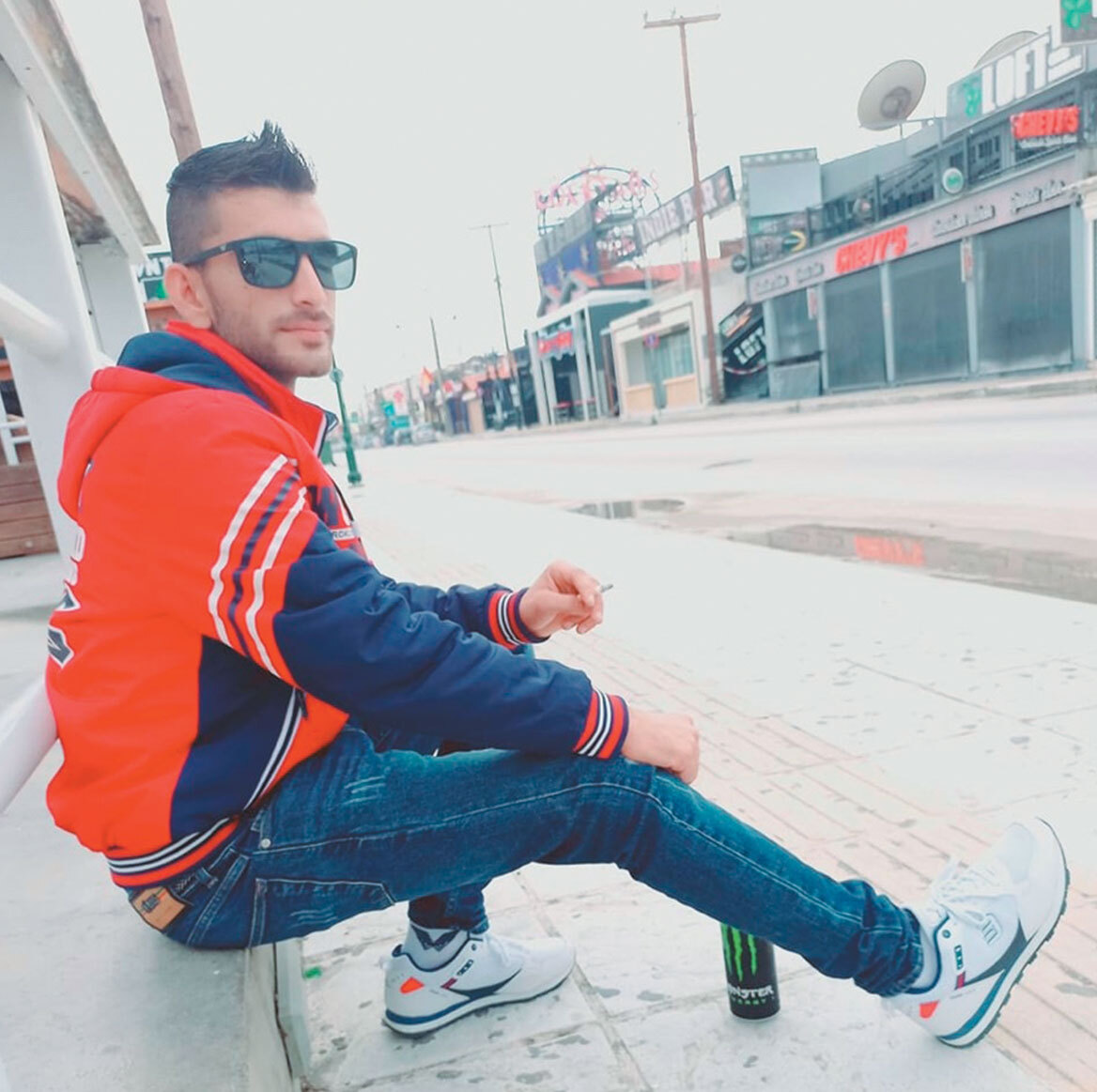 Οι τρομοκράτες της συναγωγής: Θα έβαζαν βόμβα στο κέντρο της Αθήνας και στη Ζάκυνθο