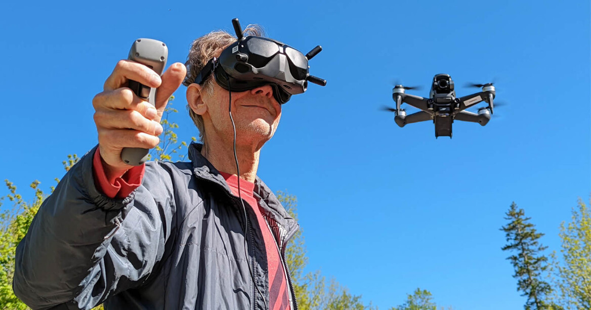 Εφευρέσεις από το μέλλον: Από τα ρομπότ μαχητές μέχρι τα βίντεο κλιπ με τα όνειρα μας