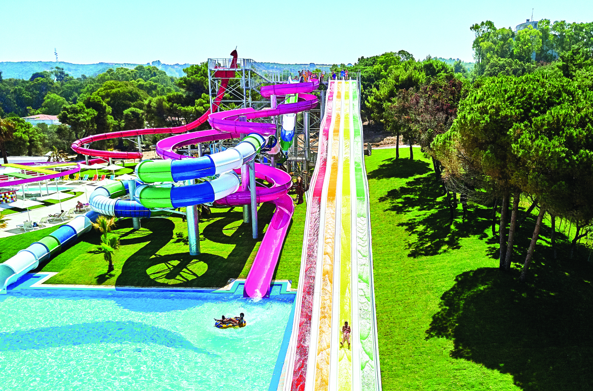 Το Πάσχα στην πιο αυθεντική, ελληνική εκδοχή του!