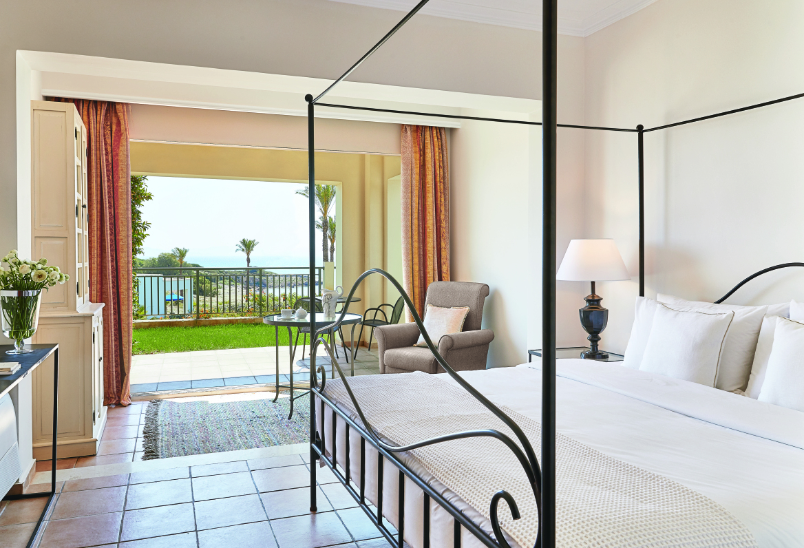 Το Πάσχα στην πιο αυθεντική, ελληνική εκδοχή του!