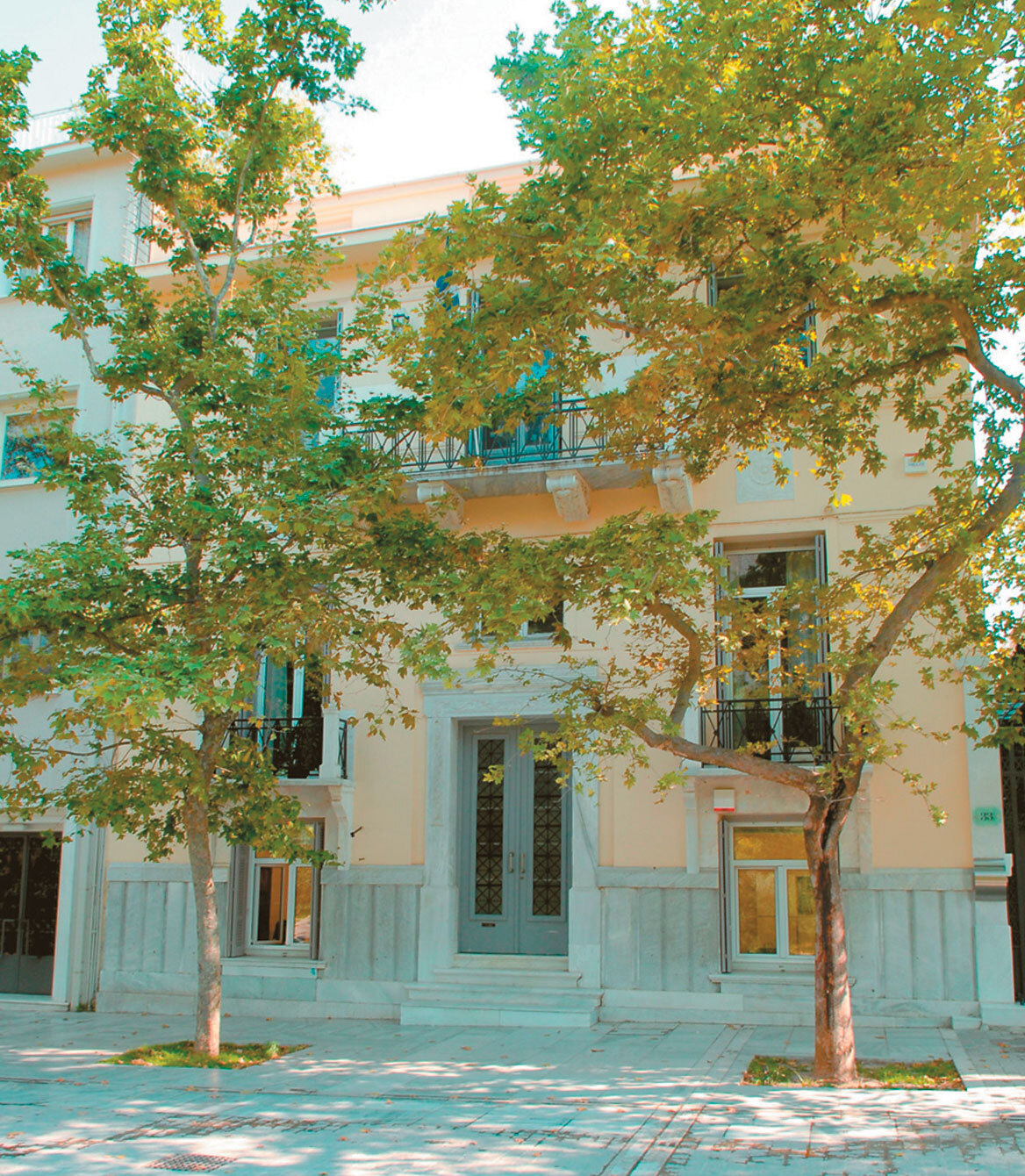 Άκης Τσοχατζόπουλος: Η τρίτη διαθήκη - Aπειλεί για αποκαλύψεις με επιστολές και ηχητικά που έχει καταθέσει σε δικηγόρο