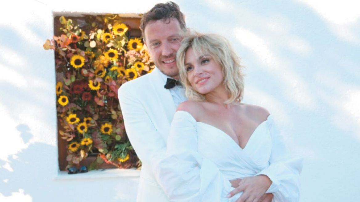 Διαζύγια στη showbiz: Ροζ περιπέτειες, τρίτα πρόσωπα και... μπόλικο μυστήριο