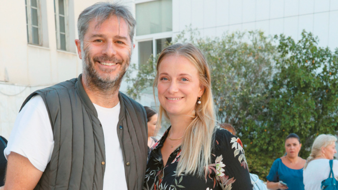 Διαζύγια στη showbiz: Ροζ περιπέτειες, τρίτα πρόσωπα και... μπόλικο μυστήριο