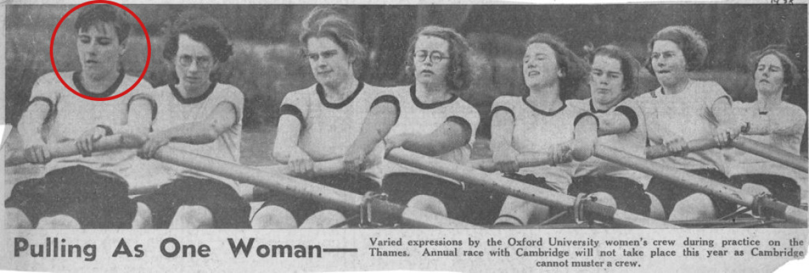 Μάικλ Ντίλον: Ο πρώτος τρανς άνδρας που έγινε μοναχός