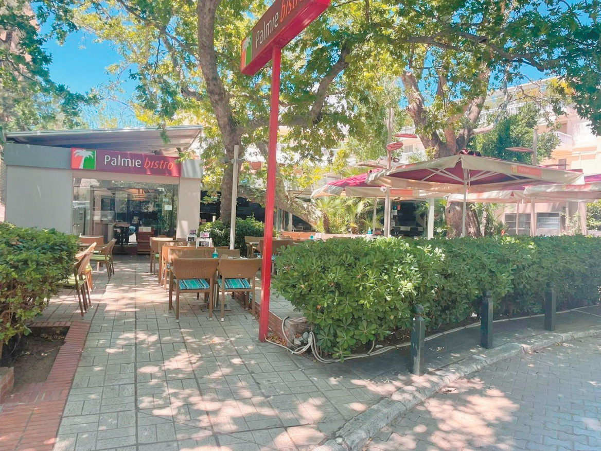 Στο σφυρί για χρέη βίλες, εργοστάσια και σκάφη επωνύμων 