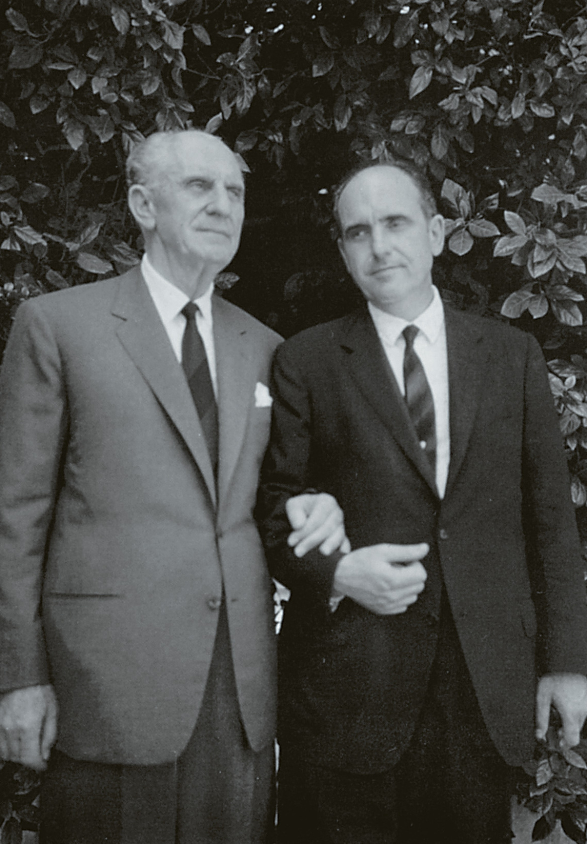 1.500 ερωτήσεις στον «άγνωστο» Ανδρέα - To νέο βιβλίο του Θανάση Λάλα