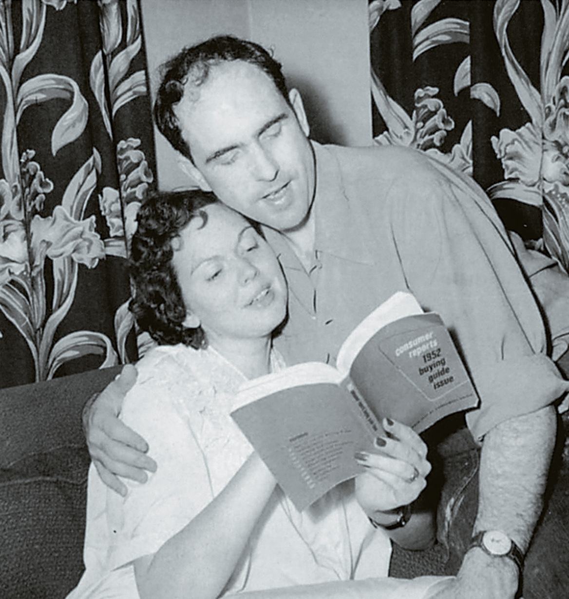 1.500 ερωτήσεις στον «άγνωστο» Ανδρέα - To νέο βιβλίο του Θανάση Λάλα