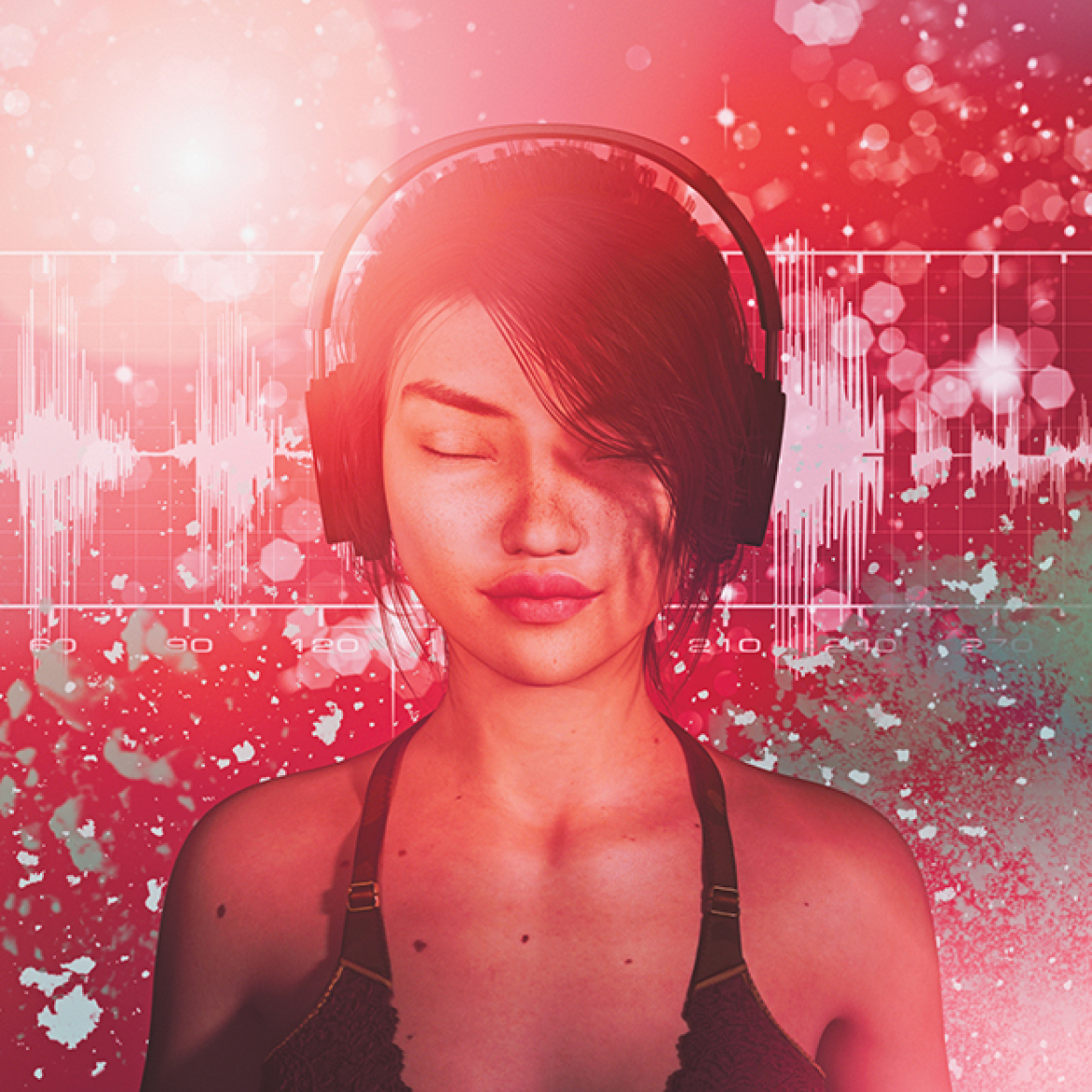 Live streaming: Είναι η μουσική το χρυσάφι της ερχόμενης δεκαετίας;