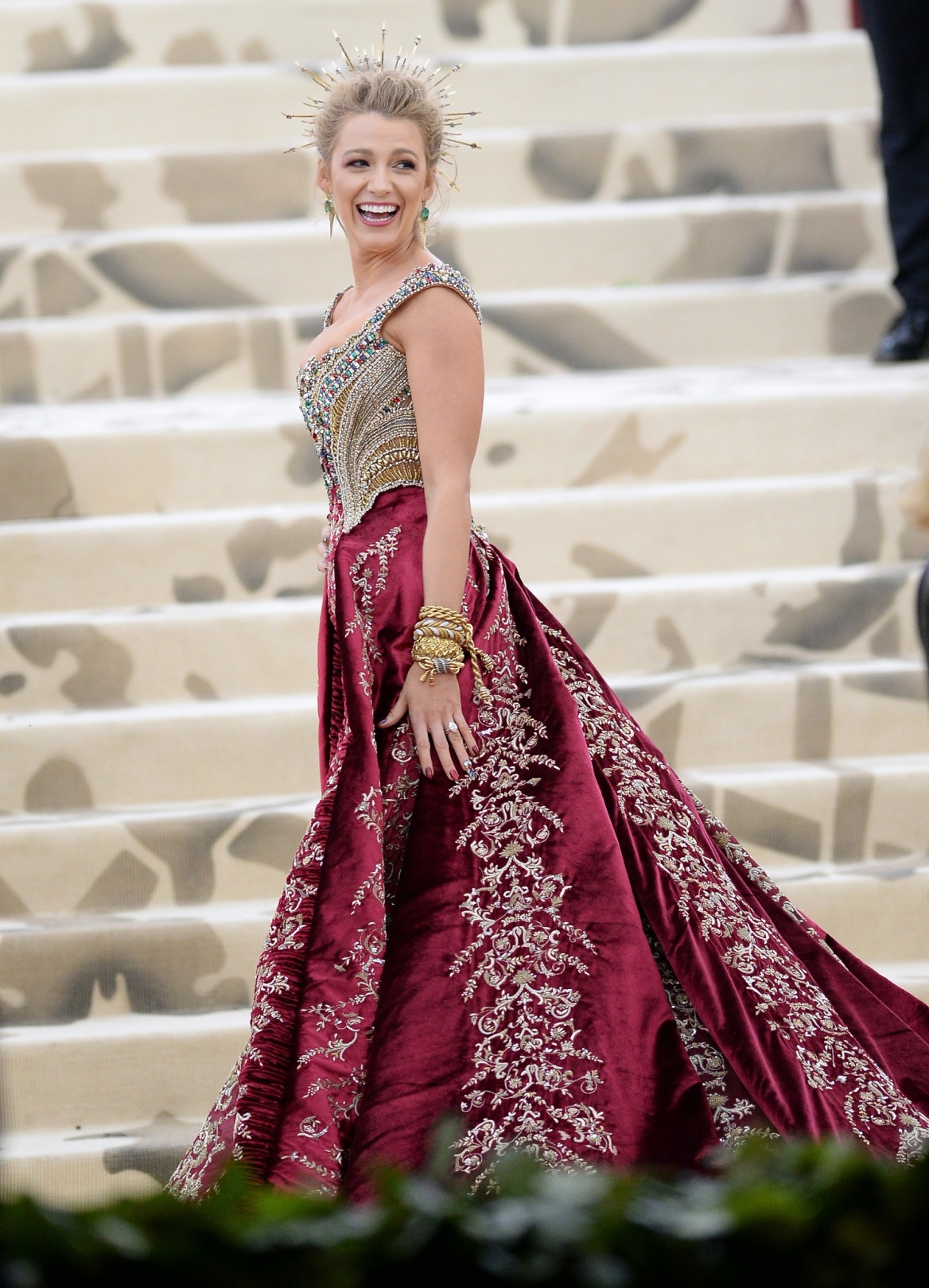 Met Gala: Από τη Σερ στη Ριάννα – Oι πιο εντυπωσιακές εμφανίσεις στην ιστορία της μεγαλύτερης εκδήλωσης της μόδας