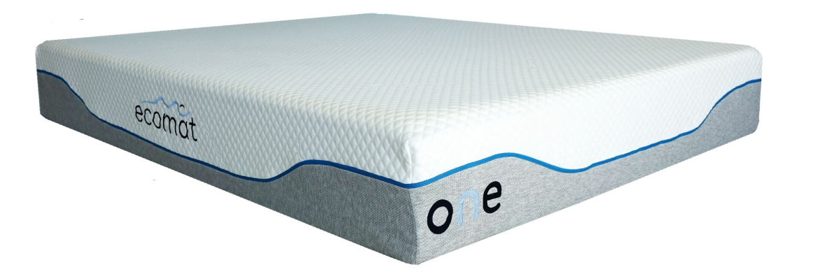 Στρώματα με φιλοσοφία άνεσης