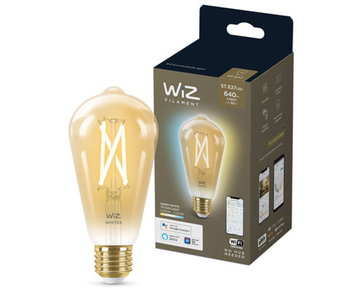  Το έξυπνο σπίτι της νέας εποχής