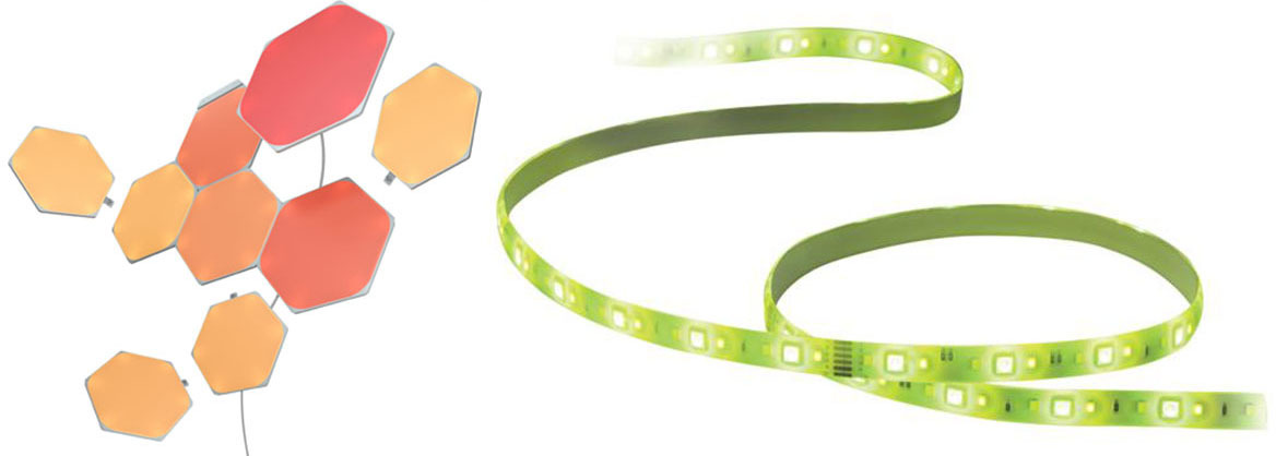  Το έξυπνο σπίτι της νέας εποχής