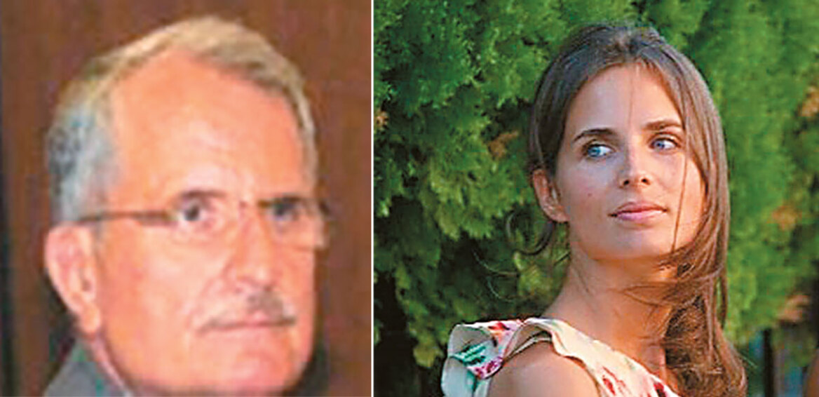 Μajestic Athens: Πωλείται το ακριβότερο ακίνητο της Αθήνας έναντι 55 εκατ. ευρώ