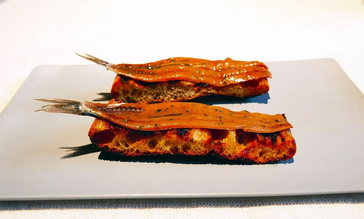 Αυτός είναι ο κορυφαίος ψήστης στον κόσμο - Ποια είναι τα μυστικά του