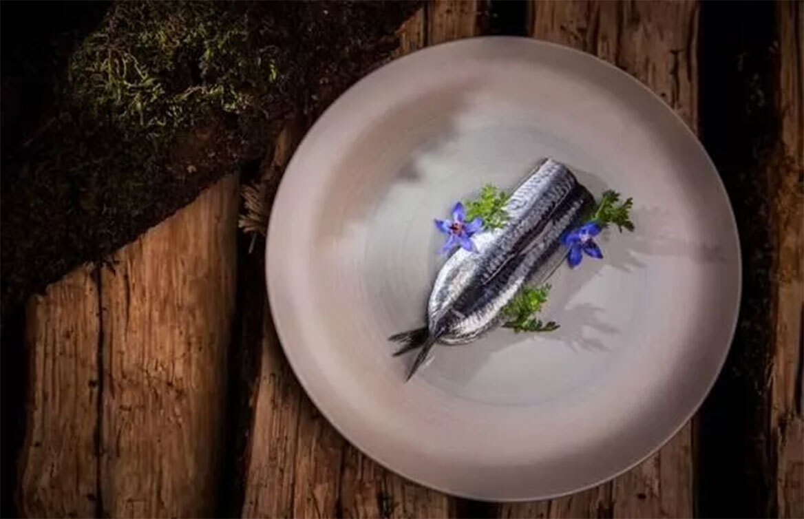 Αυτός είναι ο κορυφαίος ψήστης στον κόσμο - Ποια είναι τα μυστικά του