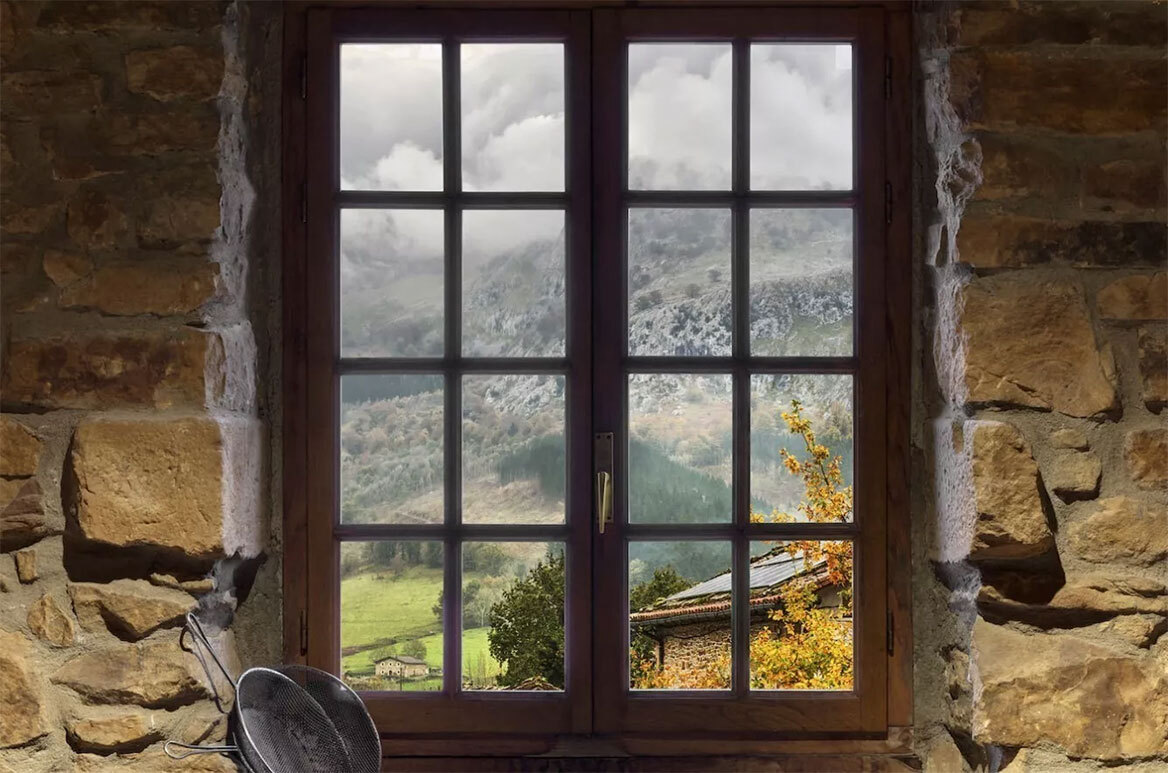 Αυτός είναι ο κορυφαίος ψήστης στον κόσμο - Ποια είναι τα μυστικά του