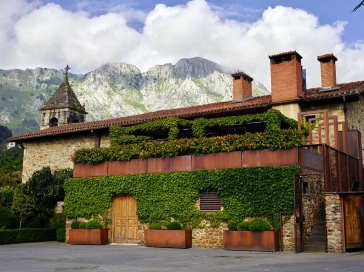 Αυτός είναι ο κορυφαίος ψήστης στον κόσμο - Ποια είναι τα μυστικά του