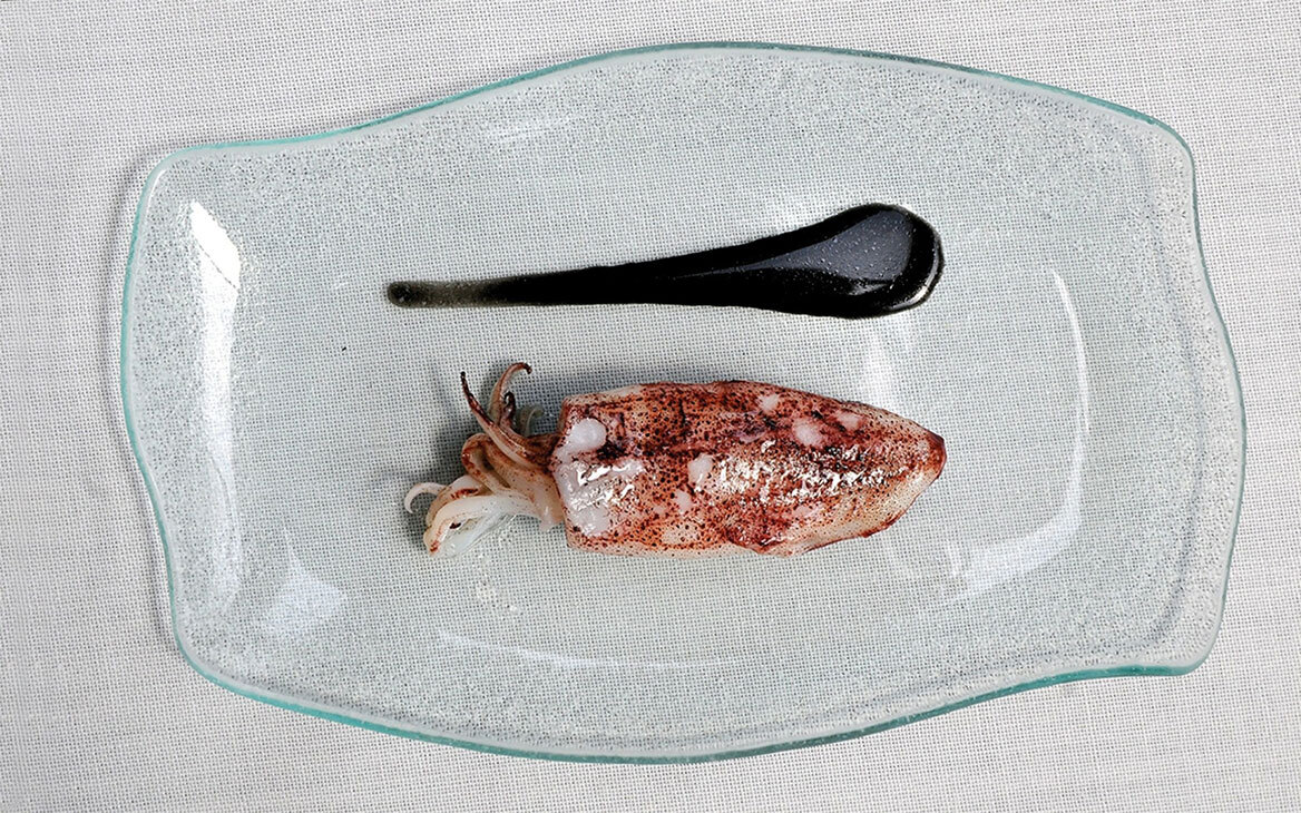 Αυτός είναι ο κορυφαίος ψήστης στον κόσμο - Ποια είναι τα μυστικά του