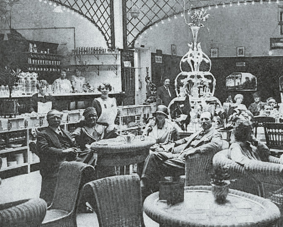 Σοκολατοποιία Leonidas: Ξεκίνησε από έρωτα πριν 110 χρόνια - Οι «πικρές» περιπέτειες και η ανάκαμψη