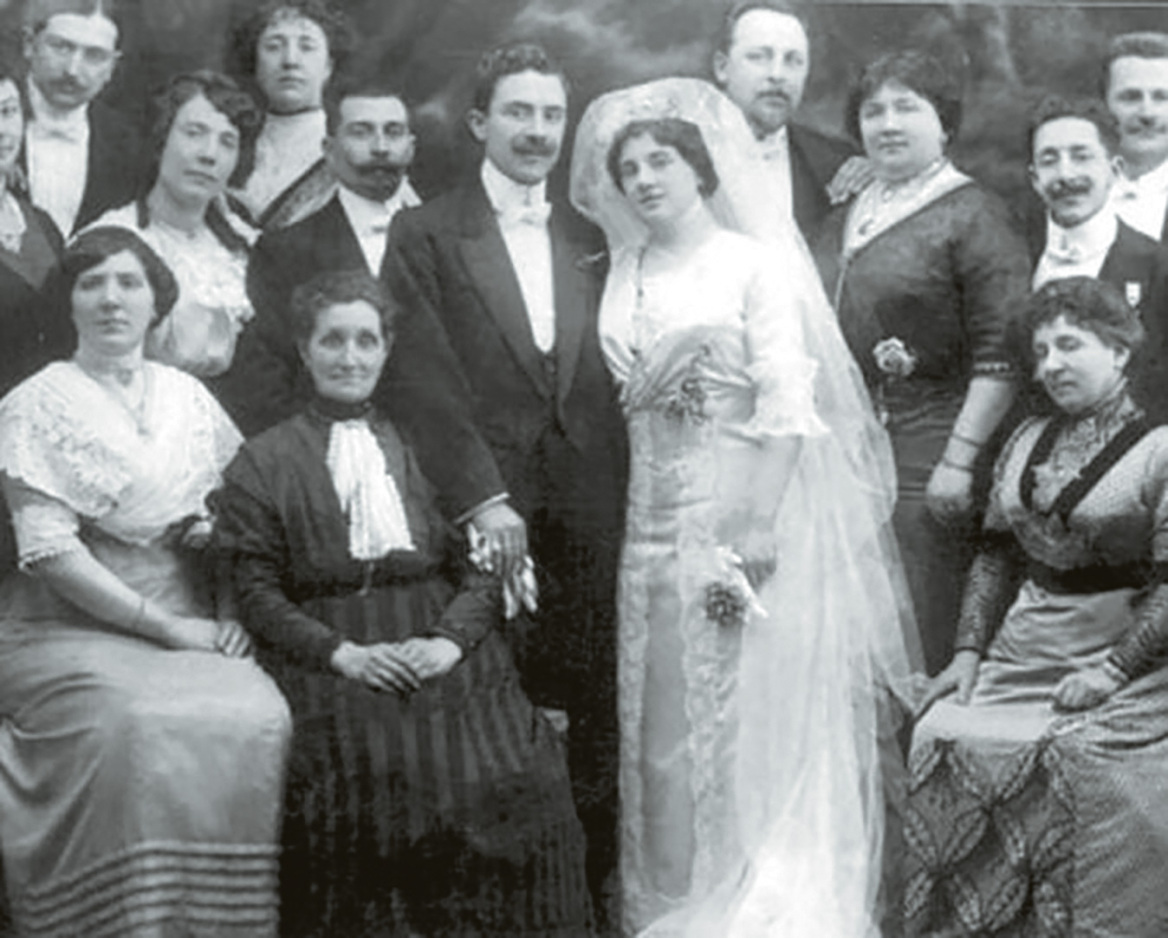 Σοκολατοποιία Leonidas: Ξεκίνησε από έρωτα πριν 110 χρόνια - Οι «πικρές» περιπέτειες και η ανάκαμψη