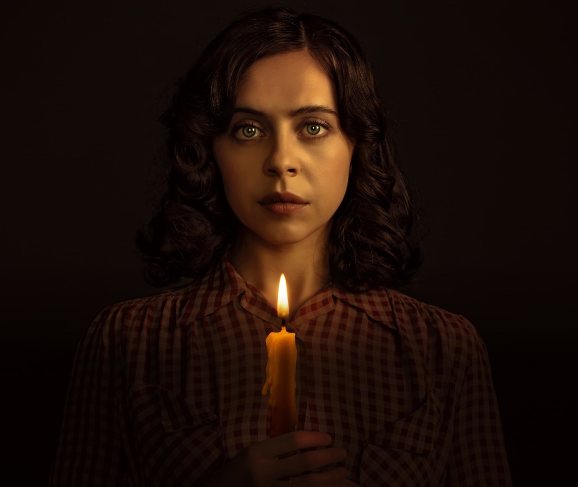 A Small Light: H συγκλονιστική ιστορία της Μιπ Γκις που έσωσε το ημερολόγιο της Άννα Φρανκ έγινε τηλεοπτική σειρά