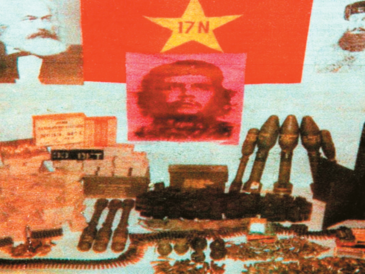 Η δολοφονία Γουέλς κρατά ακόμα τα μυστικά της: Νέα ερωτήματα στη σκοτεινή ιστορία